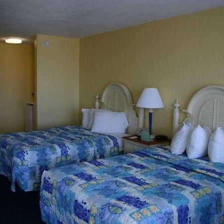 Lauderdale By The Sea Resort & Beach Club Fort Lauderdale Eksteriør bilde