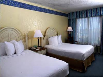 Lauderdale By The Sea Resort & Beach Club Fort Lauderdale Eksteriør bilde