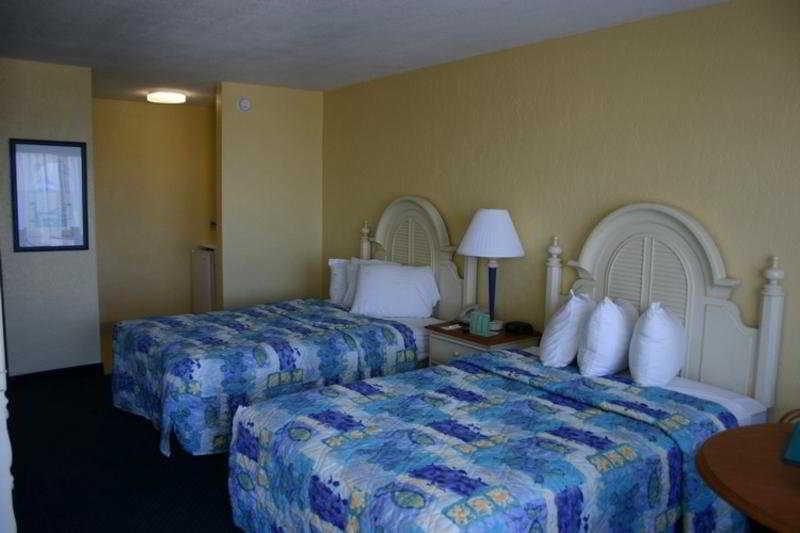 Lauderdale By The Sea Resort & Beach Club Fort Lauderdale Eksteriør bilde