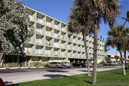 Lauderdale By The Sea Resort & Beach Club Fort Lauderdale Eksteriør bilde